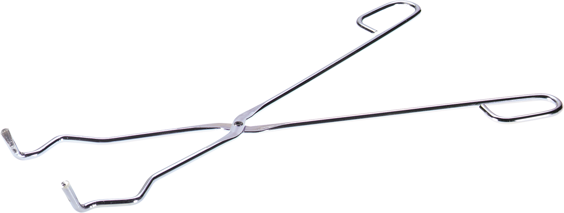 Lab Tongs