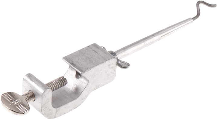 lab clamps