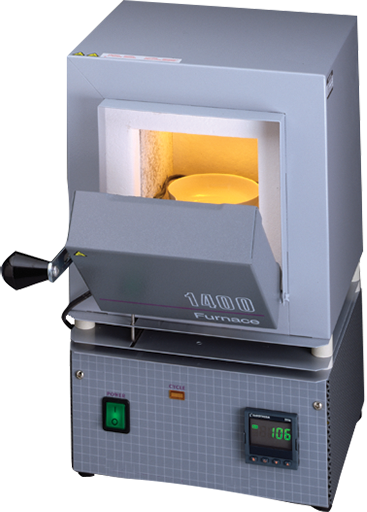 Furnaces