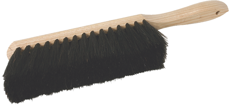 Brushes