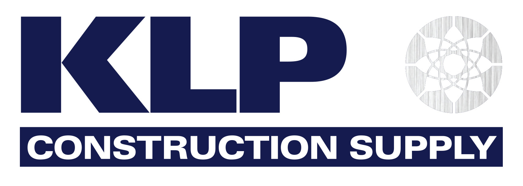 Klp File Contact Us – KLP Commercial-Construction Supply