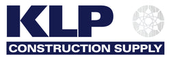 KLP Commercial-Construction Supply