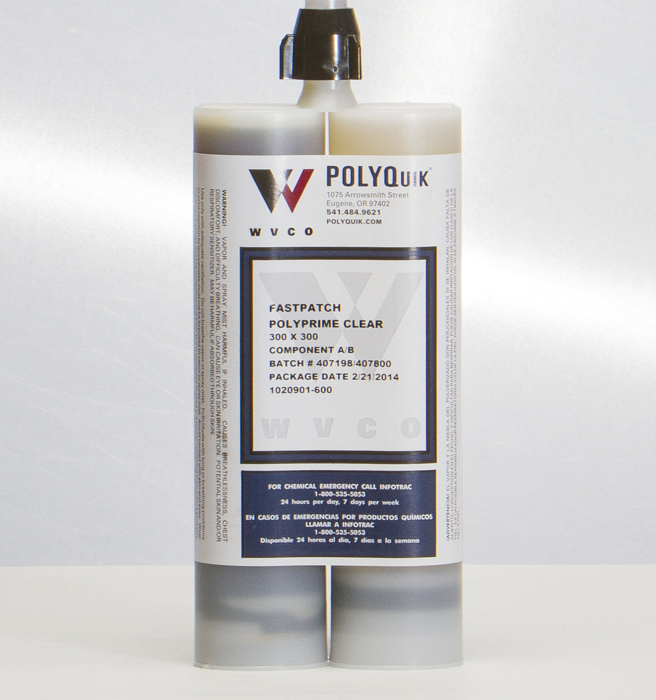 products by industry – KLP Commercial-Construction Supply