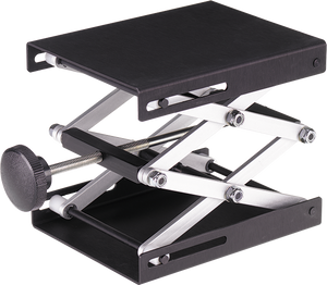 Platform Jack with 8" x 8" 9203mm x 203mm) top plate