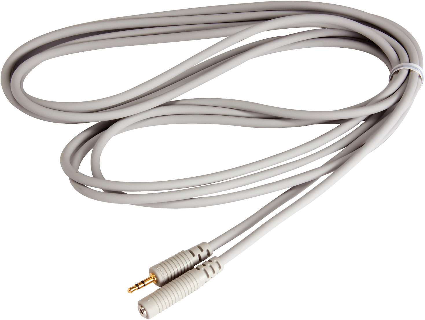 Extension Cable for Thermo Logger