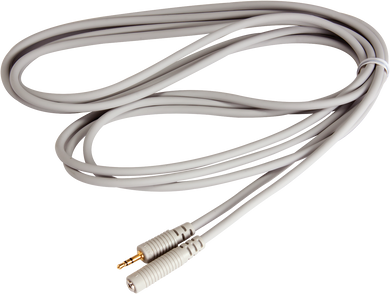 Extension Cable for Thermo Logger