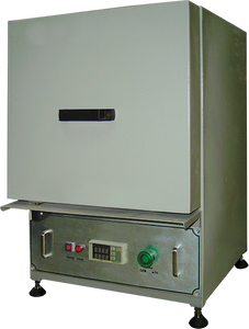 Economical 1200°C Box Furnace