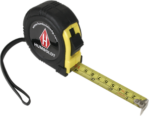 Tape Measure