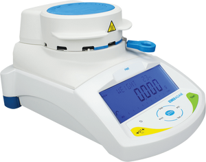 PMB Moisture Analyzer, 160g